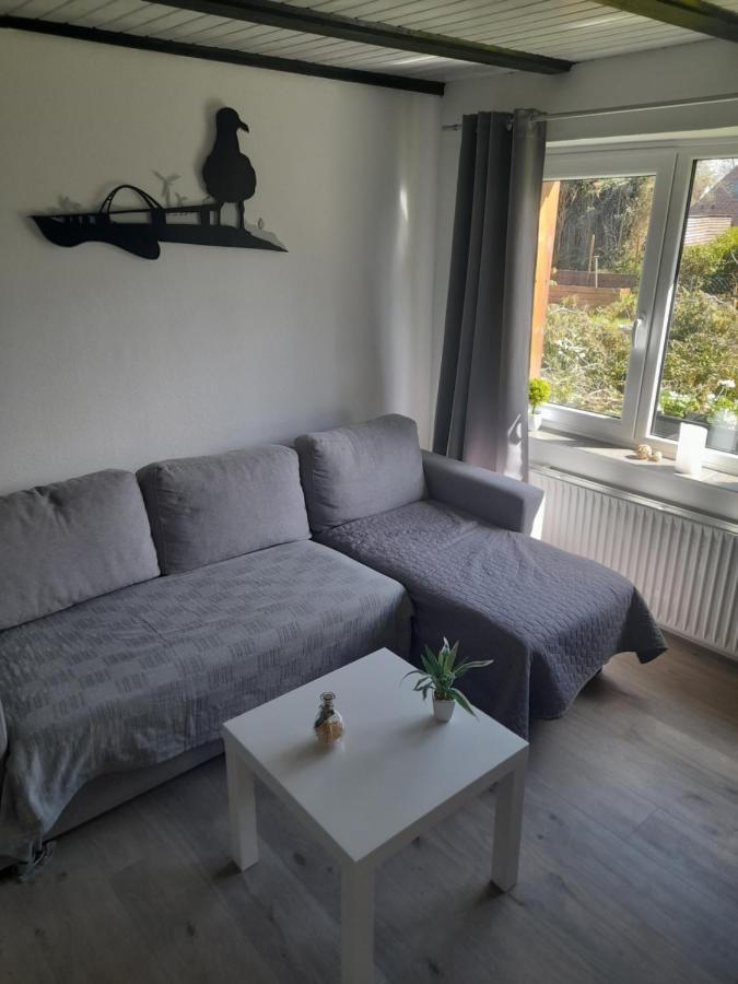 Freitag Appartamento Gammendorf