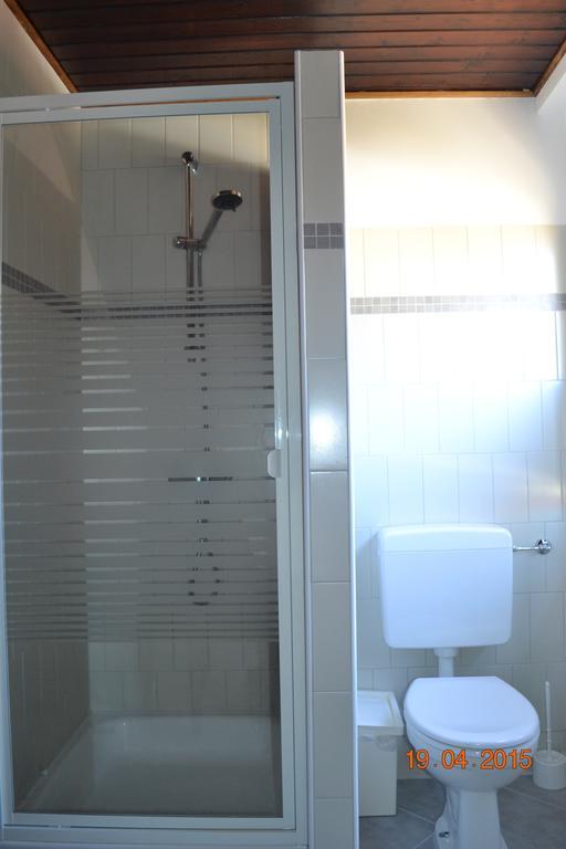 Freitag Gammendorf