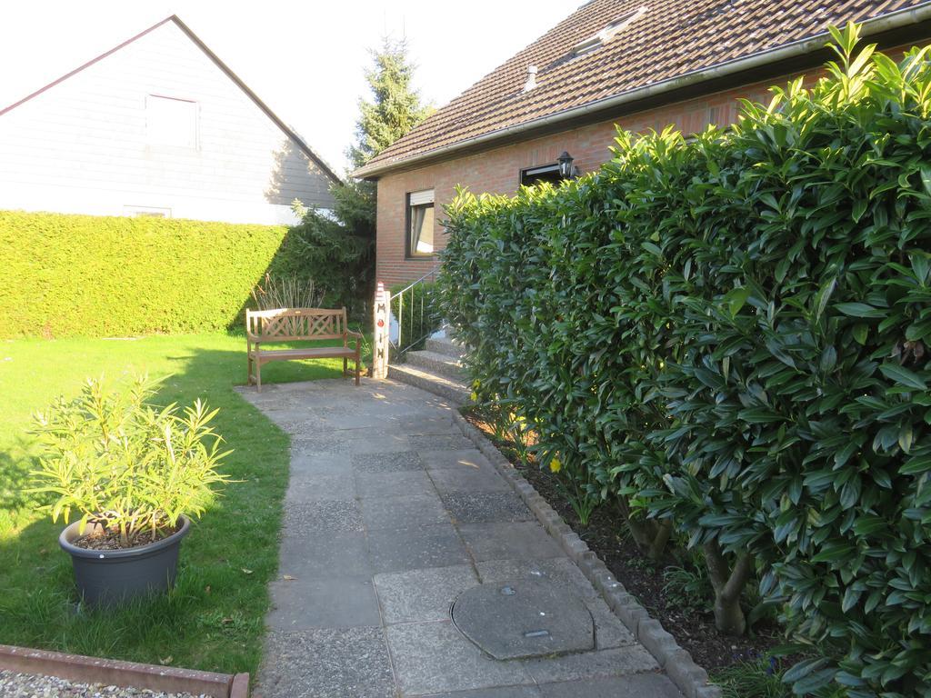 Freitag Gammendorf