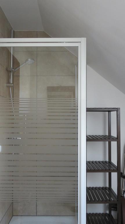 Freitag Apartment